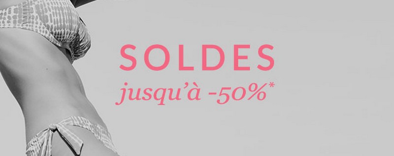 Soldes Orcanta