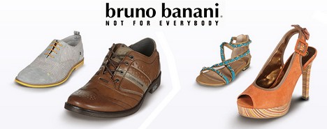 vente privée Bruno Banani