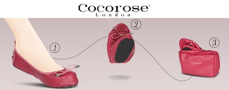 vente privée Cocorose
