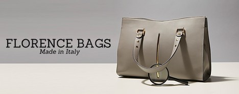 vente privée Florence Bags