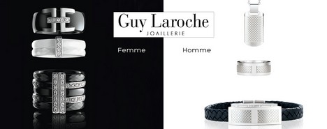 vente privée Guy Laroche