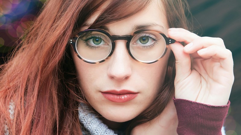 Comment choisir lunettes options, style visagisme