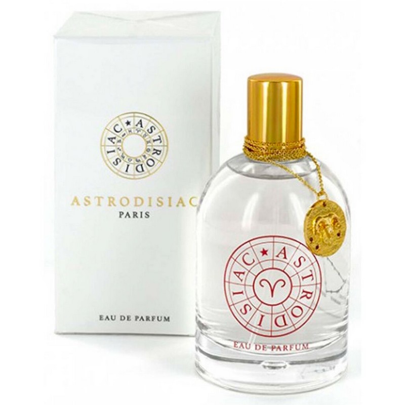 Vente privée Astrodisiac Paris parfums bijoux signes zodiaque