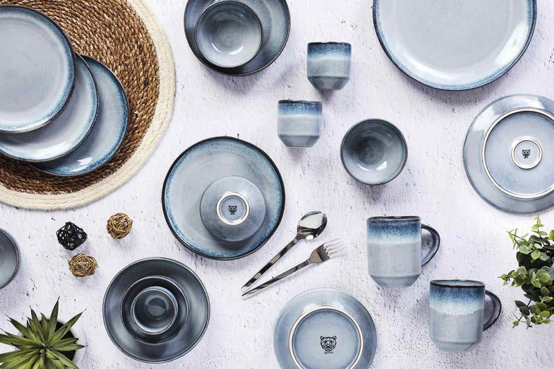 service genesis Bjorn