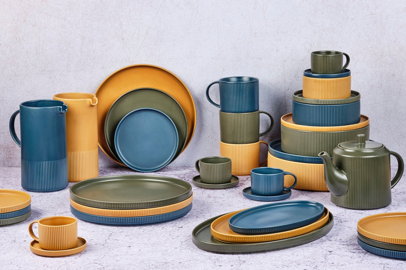 service scandi Bjorn